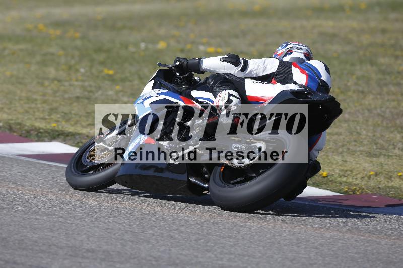 /02 03.04.2026 Speer Racing ADR/Gruppe gelb/65